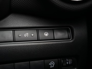 https://dvg-vehicle-assets.s3.amazonaws.com/1108053/cve0bstxvzp46hrxi2kuf4mx7.jpg