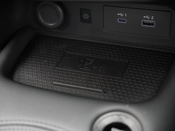 https://dvg-vehicle-assets.s3.amazonaws.com/1108053/d6c7e5qe0dp1mr35dqqsc6m6s.jpg
