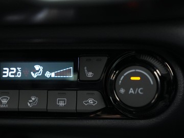 https://dvg-vehicle-assets.s3.amazonaws.com/1108053/d8e8fdbg3lafutl23iucf0lji.jpg