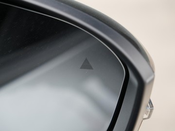 https://dvg-vehicle-assets.s3.amazonaws.com/1108053/dr0ikm2g30c8zwksrnf6ak6m3.jpg