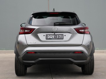 https://dvg-vehicle-assets.s3.amazonaws.com/1108053/e1evybv3drarqgfc04x9418rp.jpg