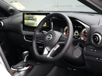 https://dvg-vehicle-assets.s3.amazonaws.com/1108053/e8vix569s2ejxsygc7qh9n2c1.jpg