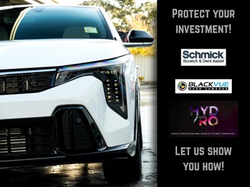 https://dvg-vehicle-assets.s3.amazonaws.com/1108053/etlqnr4ex32dlnf63s6hs5vxx.jpg