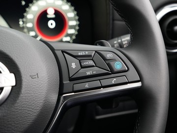 https://dvg-vehicle-assets.s3.amazonaws.com/1108053/i7iy0hklj5j5mylauyqbp9ax.jpg