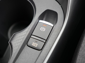 https://dvg-vehicle-assets.s3.amazonaws.com/1108053/qj5kwa9nqz6kq446hn5t6cax.jpg