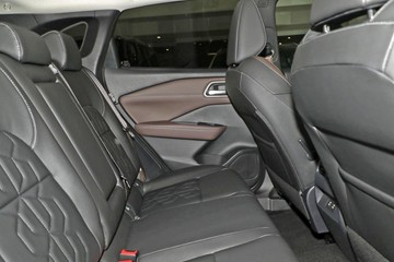 https://dvg-vehicle-assets.s3.amazonaws.com/1108171/0jhfav69qu3h94a7wf6sa262e.jpg