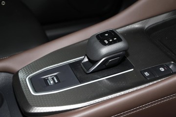 https://dvg-vehicle-assets.s3.amazonaws.com/1108171/6olvi2i8a5j8ypasqx4mcy3v6.jpg