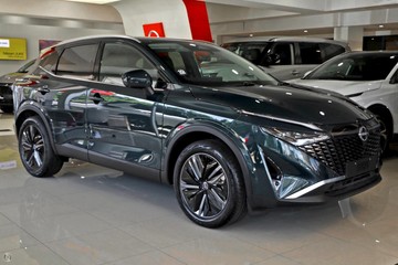 https://dvg-vehicle-assets.s3.amazonaws.com/1108171/7clvtf9p4uejexgiclbrmpmj6.jpg