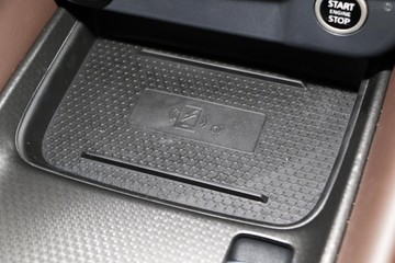 https://dvg-vehicle-assets.s3.amazonaws.com/1108171/a5l4s3beeuhu6nt2p0vxayodd.jpg