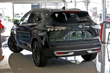 https://dvg-vehicle-assets.s3.amazonaws.com/1108171/ckfm9e0d9b91ftlvkqjqhwpq3.jpg