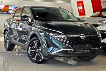 https://dvg-vehicle-assets.s3.amazonaws.com/1108171/eei7j0s68y3h8b5avosucqnv6.jpg