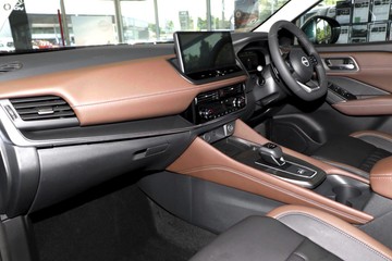 https://dvg-vehicle-assets.s3.amazonaws.com/1108171/hemo617az54vlnefig85ceypd.jpg