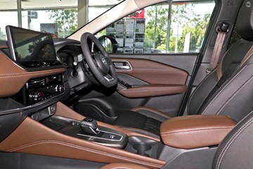 https://dvg-vehicle-assets.s3.amazonaws.com/1108171/kuvk7zs7wxbkor8tstt8zccoc.jpg