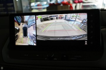https://dvg-vehicle-assets.s3.amazonaws.com/1108171/mpgaveh2nbozp7bioacfto26b.jpg