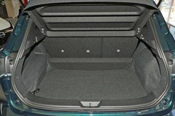 https://dvg-vehicle-assets.s3.amazonaws.com/1108171/neo2ejcr6gemhfwils1ce8647.jpg