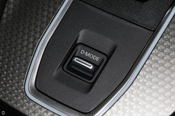 https://dvg-vehicle-assets.s3.amazonaws.com/1108171/p2nfyd1kg7bbet4bk6l0o5gu6.jpg
