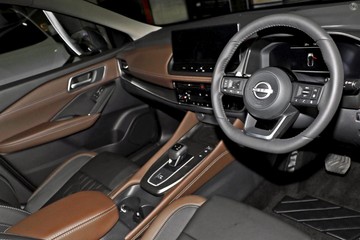 https://dvg-vehicle-assets.s3.amazonaws.com/1108171/p5mdp3avnlvuhdewlpqv6ihj9.jpg