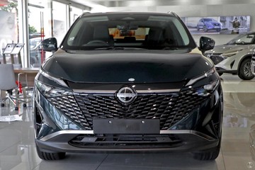 https://dvg-vehicle-assets.s3.amazonaws.com/1108171/spgxic9pzstqss0pvdms1e5w3.jpg