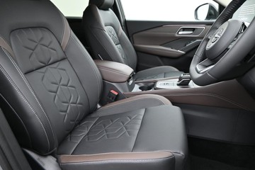 https://dvg-vehicle-assets.s3.amazonaws.com/1108214/1tarlvwpcdgk96ljyt9nms335.jpg
