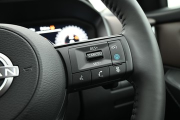 https://dvg-vehicle-assets.s3.amazonaws.com/1108214/2wrxfrw1tt0l1q3tiz85czzjv.jpg