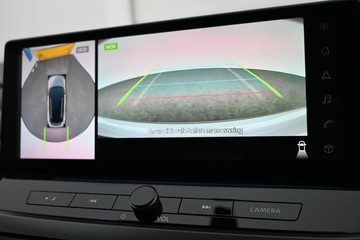 https://dvg-vehicle-assets.s3.amazonaws.com/1108214/5hx49vlekrk2hr6navk3fo226.jpg