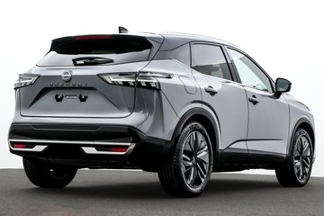 https://dvg-vehicle-assets.s3.amazonaws.com/1108214/6wpwuufs5wbqhz7nxrd24ha0k.jpg