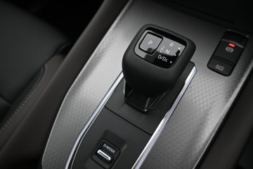 https://dvg-vehicle-assets.s3.amazonaws.com/1108214/7o4a6ce8c8zgar22r9xqaddek.jpg