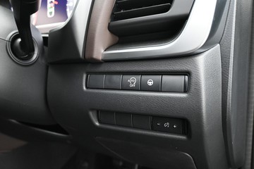 https://dvg-vehicle-assets.s3.amazonaws.com/1108214/8u5yxd9nhuohvieaesy5r064n.jpg