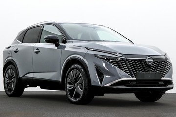 https://dvg-vehicle-assets.s3.amazonaws.com/1108214/9fk08jc29y49wp9tka733oeps.jpg