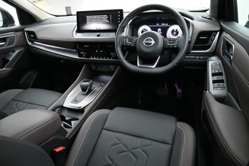 https://dvg-vehicle-assets.s3.amazonaws.com/1108214/9qjgnoxcygw38bpl5oi5vp11j.jpg