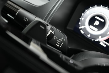 https://dvg-vehicle-assets.s3.amazonaws.com/1108214/9sjcli6pnju1knc7i7fyp1d6r.jpg