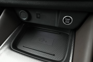 https://dvg-vehicle-assets.s3.amazonaws.com/1108214/9tll4ylzzxt30n6hgbhci81a1.jpg