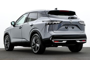 https://dvg-vehicle-assets.s3.amazonaws.com/1108214/ae1xoxehzfl68i6ssdjc4ki5y.jpg