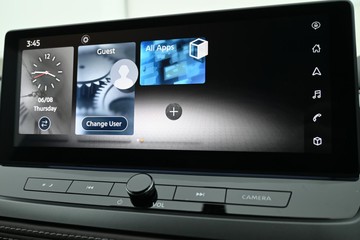 https://dvg-vehicle-assets.s3.amazonaws.com/1108214/bk0l0ma692tumy1z0e12oqzc9.jpg