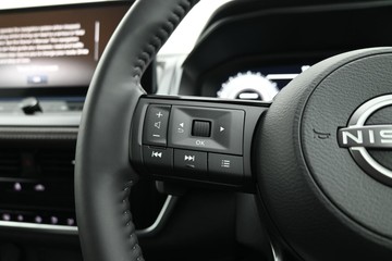 https://dvg-vehicle-assets.s3.amazonaws.com/1108214/ccxawtlnosvoeyzby3v7hk48b.jpg