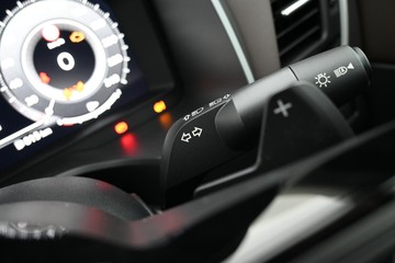 https://dvg-vehicle-assets.s3.amazonaws.com/1108214/cp1lzwz201cfzdva8xl3iwbrg.jpg