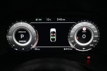 https://dvg-vehicle-assets.s3.amazonaws.com/1108214/cqa2sob1bpzsdyit9nu0izxif.jpg