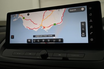 https://dvg-vehicle-assets.s3.amazonaws.com/1108214/d2bqlxif5jtc3fw841brdqzqj.jpg