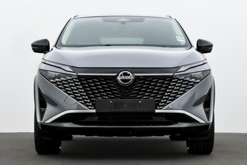 https://dvg-vehicle-assets.s3.amazonaws.com/1108214/ecad9bgcsafazzqn1vi0c70jf.jpg