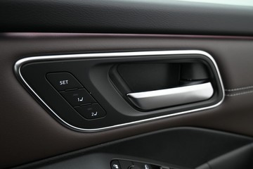 https://dvg-vehicle-assets.s3.amazonaws.com/1108214/evdc5pv1uqofapmw6ldvxsu7p.jpg