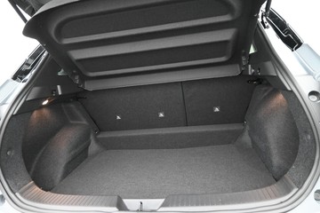 https://dvg-vehicle-assets.s3.amazonaws.com/1108214/zgnqgz4z7re3aekbbz6xkqe1.jpg