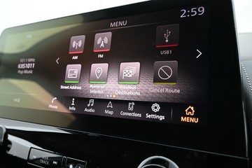 https://dvg-vehicle-assets.s3.amazonaws.com/1108220/35ubusz8txiv9jkiircbmf7jr.jpg