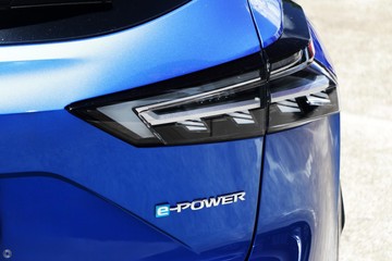 https://dvg-vehicle-assets.s3.amazonaws.com/1108283/1cfyel23dqzdehbhnz2sgy965.jpg