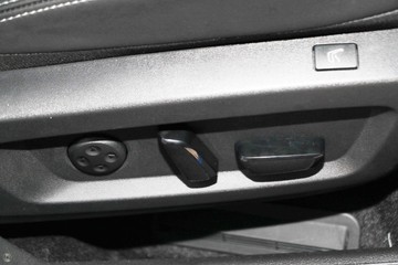 https://dvg-vehicle-assets.s3.amazonaws.com/1108283/1h6gq7dz2cbmfuww0mgonemvc.jpg