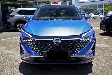 https://dvg-vehicle-assets.s3.amazonaws.com/1108283/7dm48zd4ph5luftlgipr4lt19.jpg