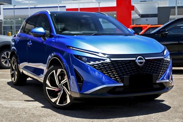 https://dvg-vehicle-assets.s3.amazonaws.com/1108283/9jci6rail2fkkm9z1cngpx655.jpg