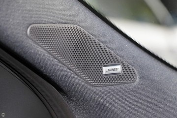 https://dvg-vehicle-assets.s3.amazonaws.com/1108283/b31yhq53isf08bkl89y0h8eh9.jpg