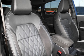 https://dvg-vehicle-assets.s3.amazonaws.com/1108283/esh0rjlhl4lx9v2x1yaux14hd.jpg