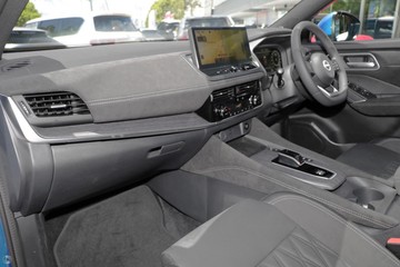 https://dvg-vehicle-assets.s3.amazonaws.com/1108283/fq5rdp9ugm03t4w05bvglwpob.jpg