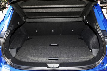 https://dvg-vehicle-assets.s3.amazonaws.com/1108283/ith4ltjcdyh946y5k1l628n58.jpg